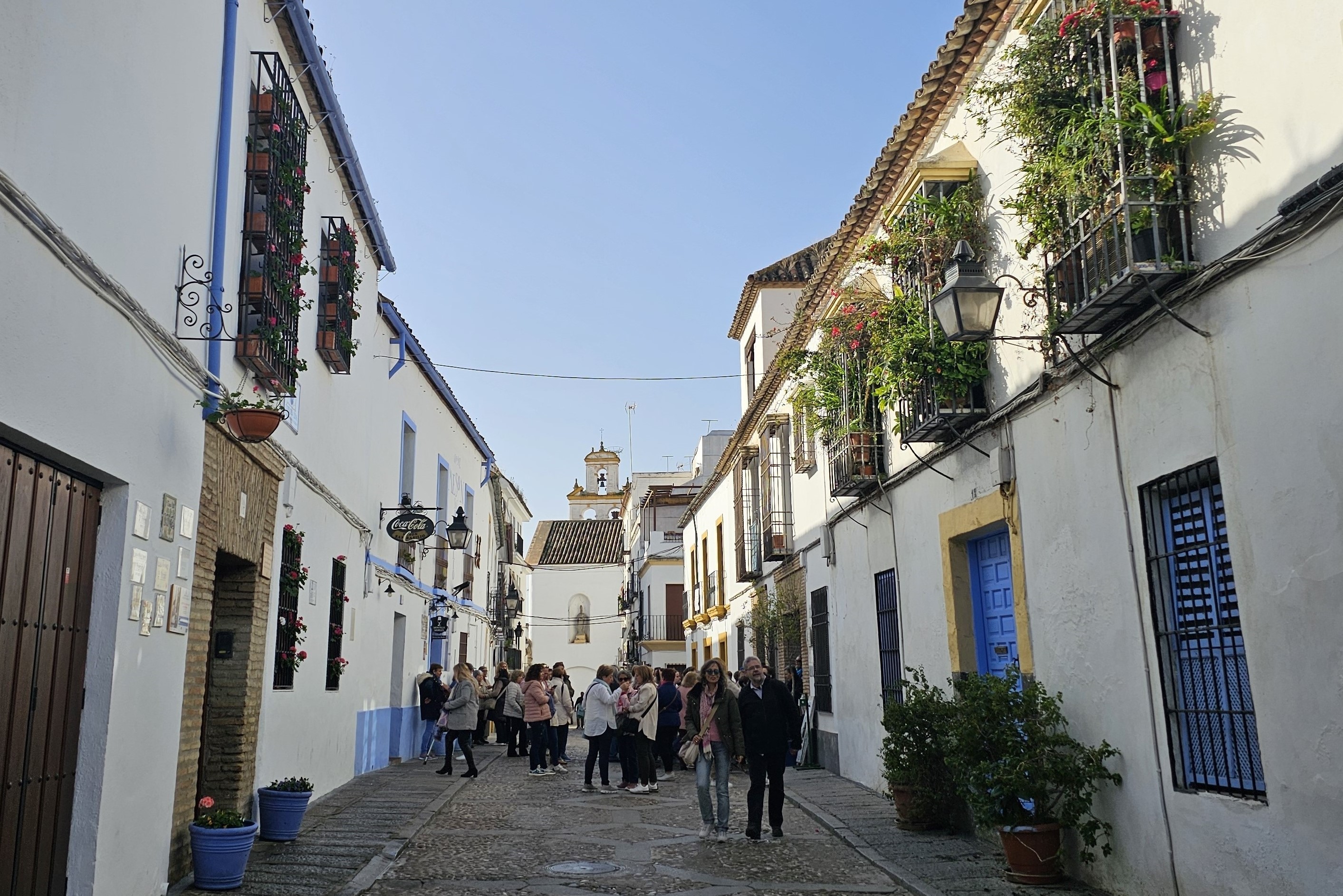 S_Spain